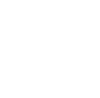 巴基斯坦本努科技大学 国际化科研环境